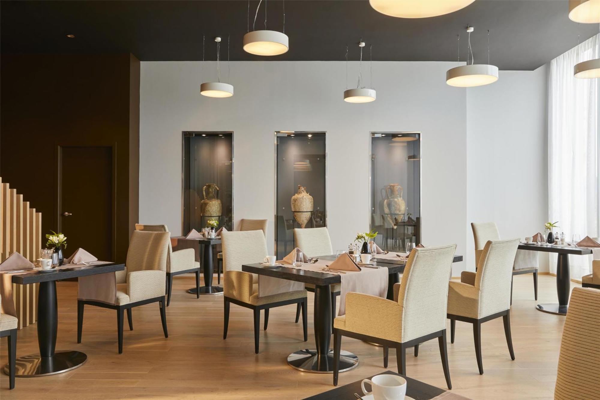 Kempinski Adriatic Istria Croatia Hotell Savudrija