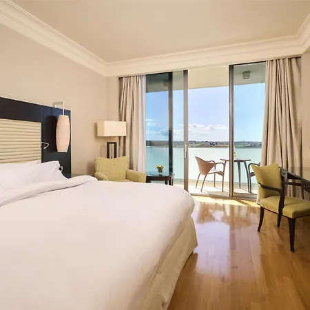 Kempinski Hotel Adriatic Istria Croatia Savudrija Esterno foto