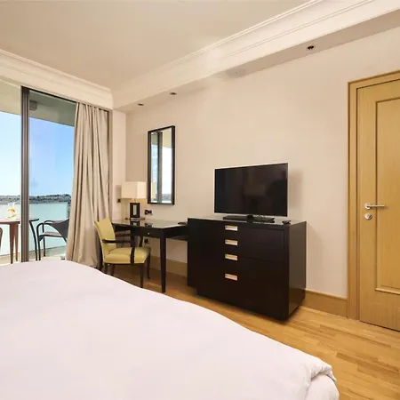 Kempinski Hotel Adriatic Istria Croatia Savudrija Esterno foto