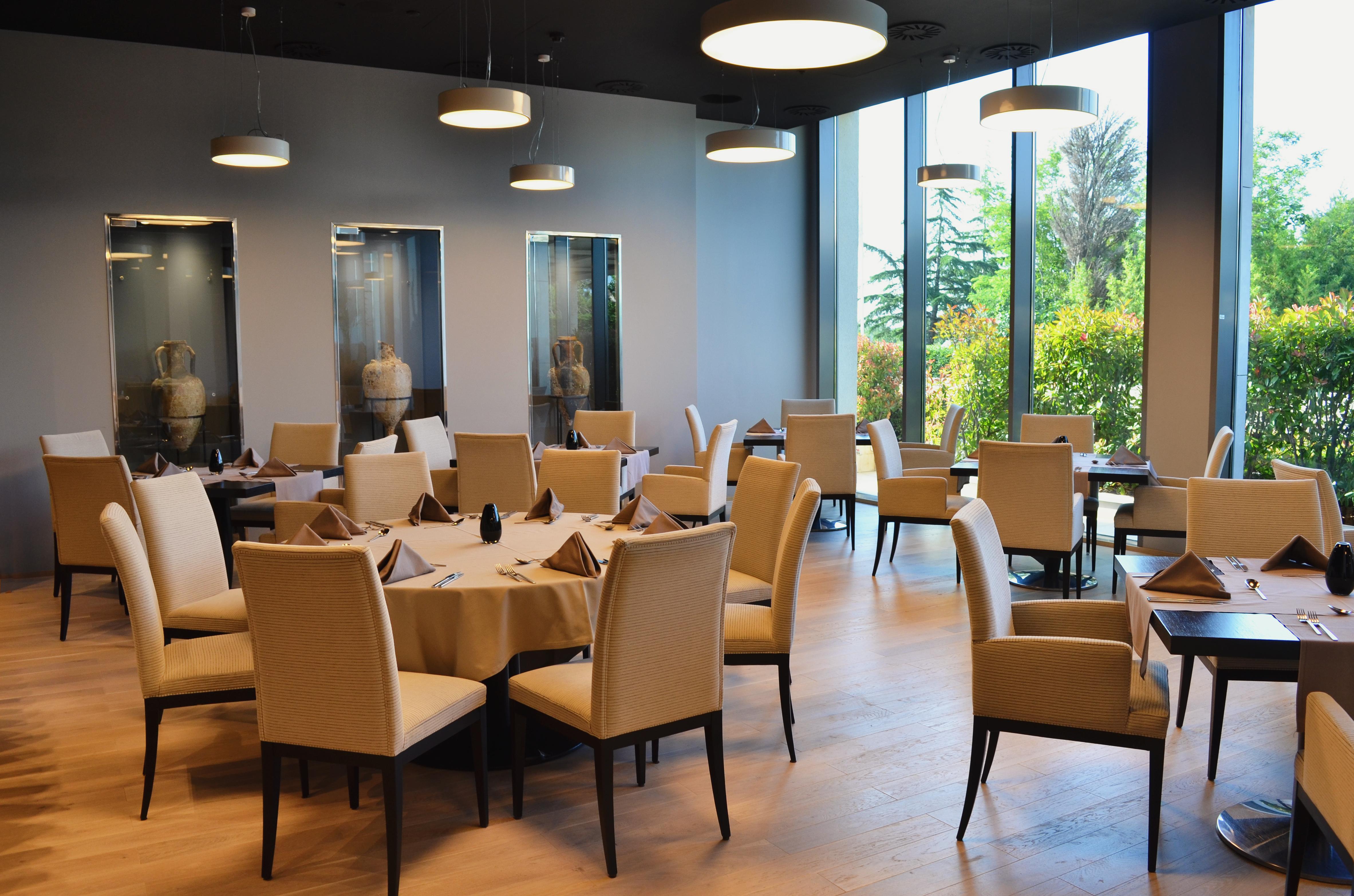 Hotel Kempinski Adriatic Istria Croatia