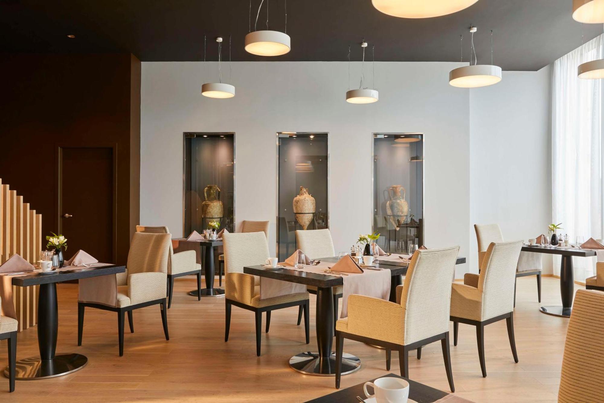 Kempinski Adriatic Istria Croatia Hotel Savudrija