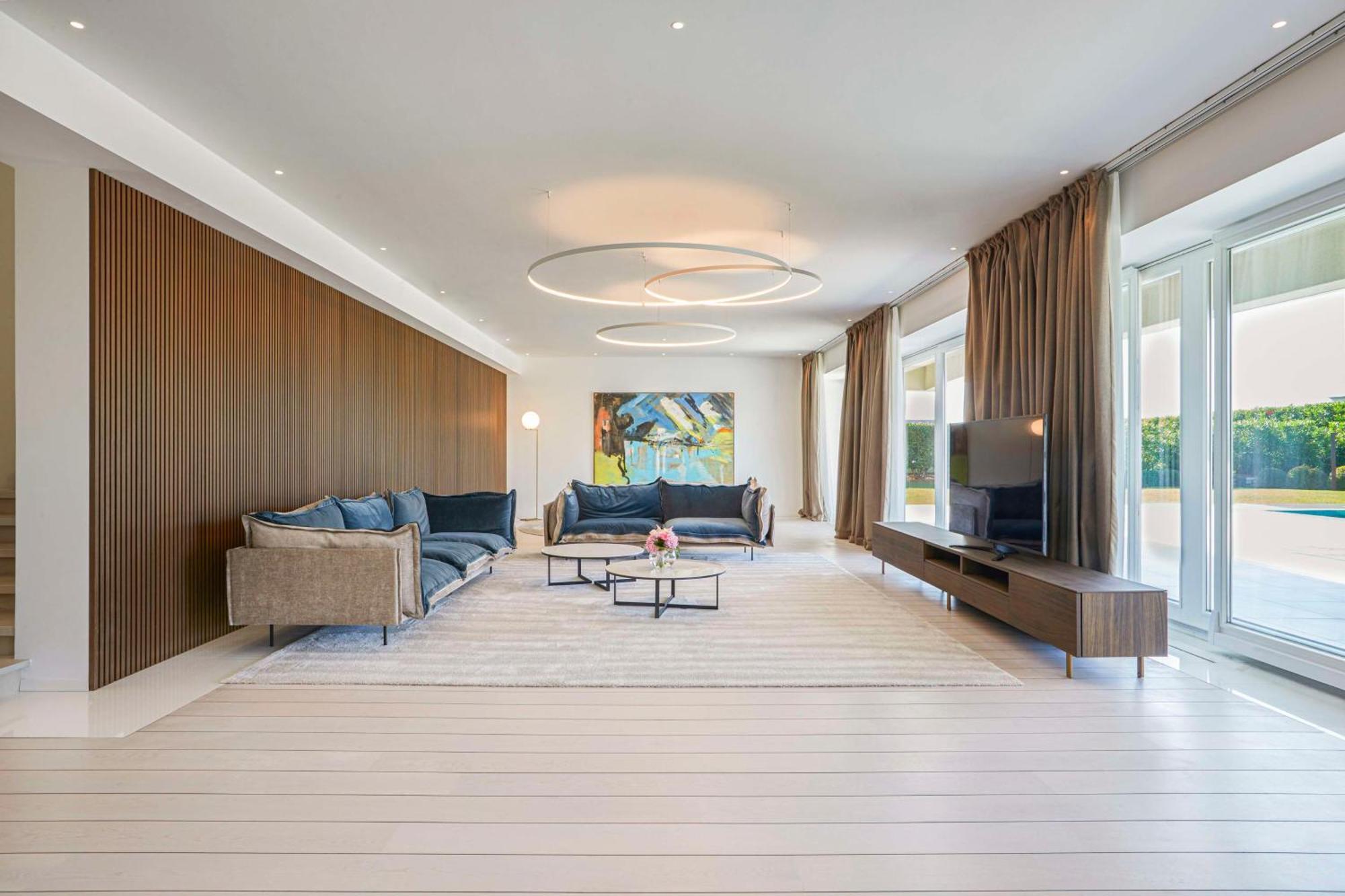 Kempinski Adriatic Istria Croatia Hotel 5*